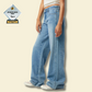 "Figura" Jeans