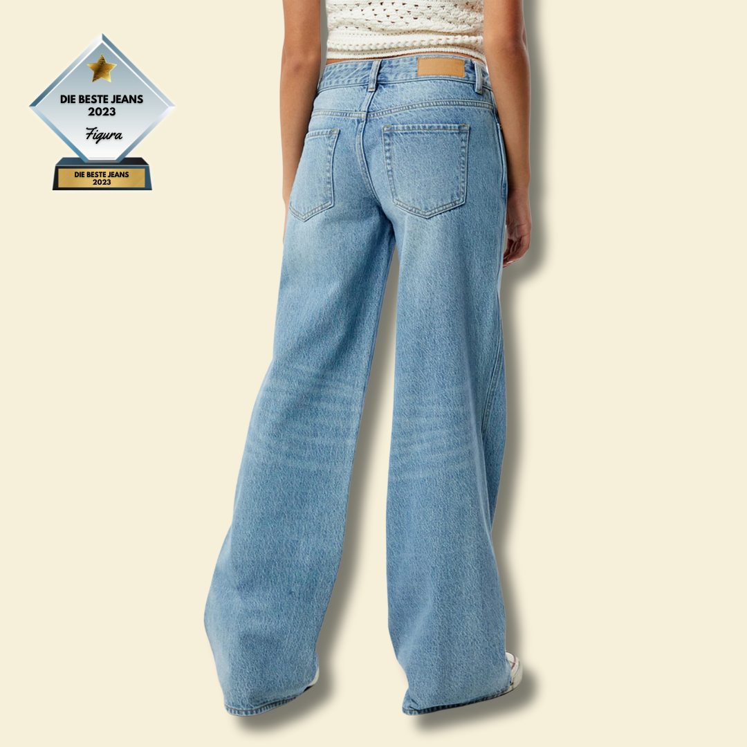 "Figura" Jeans