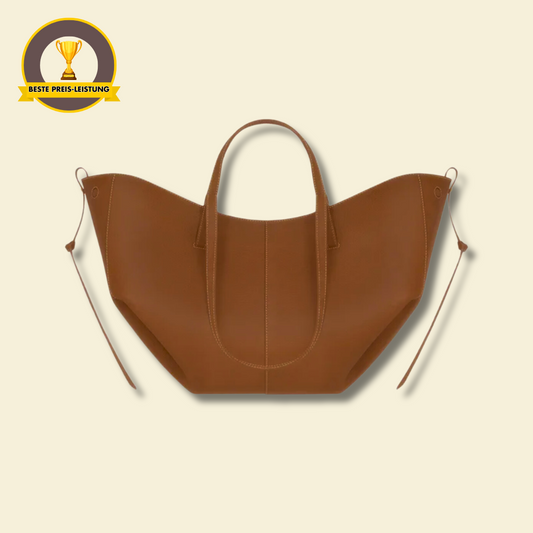 Glamoura Handtasche