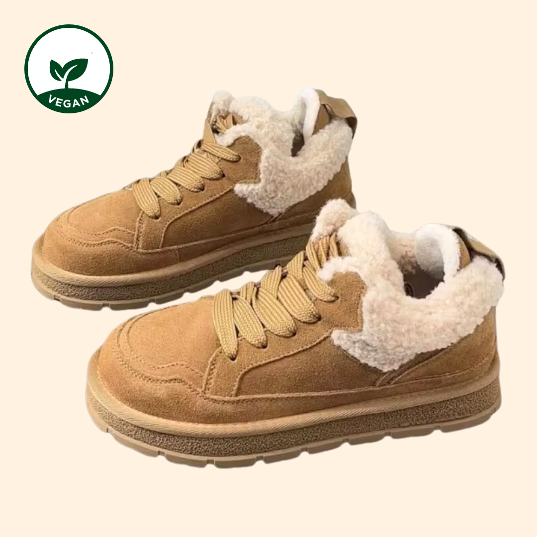 Wolkis Sneaker