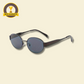 Goldis Sonnenbrille