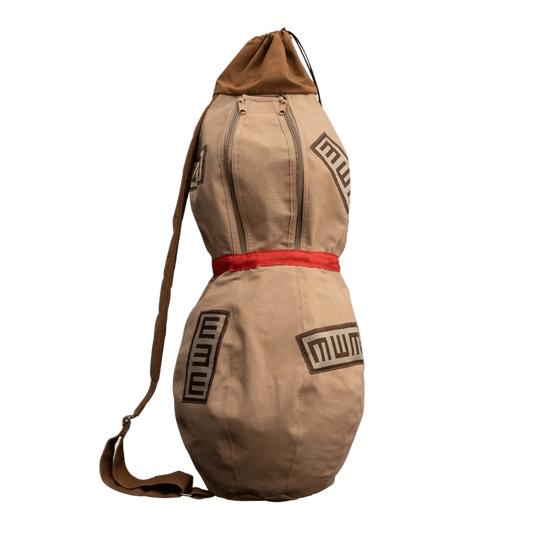 Sand Gym-Bag